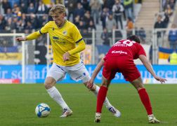 FC Carl Zeiss Jena SV Babelsberg 09112024 11